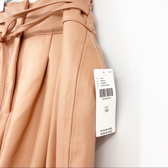 Anthropologie BLANKNYC - Picture 6 of 12